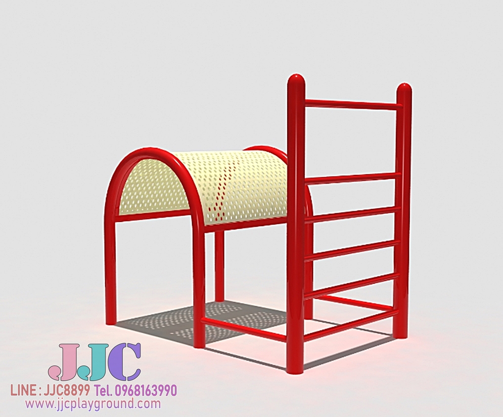 อุปกรณ์บริหารกล้ามเนื้อหน้าท้อง แบบซิทอัพ