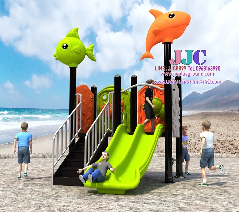 กระดานลื่นสไลเดอร์ราคาถูก